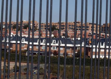 Liberbank y Haya Real Estate ofrecen casi 1.000 viviendas por menos de 70.000 euros Liberbank y Haya Real Estate ofrecen casi 1.000 viviendas por menos de 70.000 euros