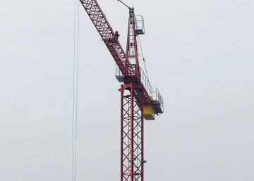 ¿Cuánto durará este ciclo inmobiliario?