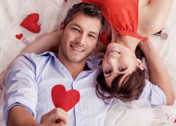 Pyme, aprovecha San Valentín para vender más con estos trucos