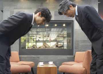Cómo aprovechar la eliminación de aranceles para exportar a Japón