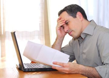 La morosidad, primer factor para acabar con tu empresa