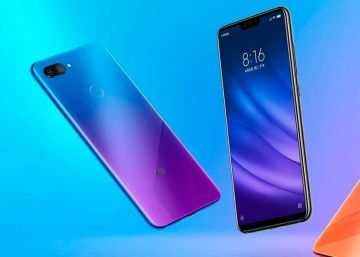 Es oficial, el Xiaomi Mi 9 se presentará la semana que viene