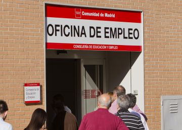 Reforma laboral, nuevos impuestos y energía: las medidas económicas pendientes