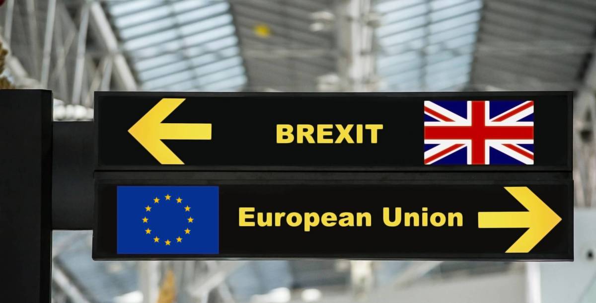 Se acerca el Brexit: aspectos legales que deben tener en cuenta las pymes