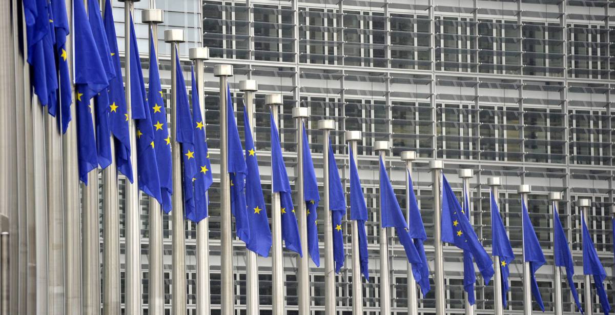 Nuevo mecanismo de control de las inversiones extranjeras directas en la Unión Europea