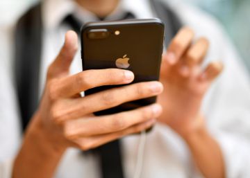 Las apps piratas ahora también se apoderan de tu iPhone