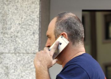 El móvil y la banda ancha cierran 2018 en máximos históricos, con la competencia más agresiva
