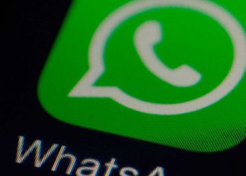 WhatsApp: cómo escribir mensajes en negrita, cursiva o tachado