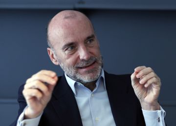 Ignacio Muñoz-Alonso, estratega jefe de Inversis.