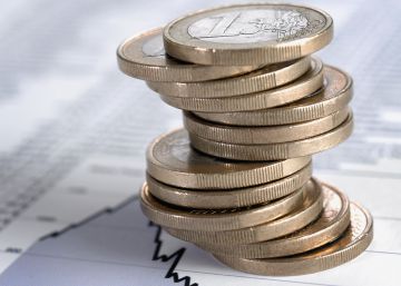 Invertir en sostenibilidad y con ética a través de fondos