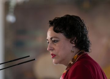 Trabajo intentará revertir la reforma laboral por varias vías antes del 28-A Trabajo intentará revertir la reforma laboral por varias vías antes del 28-A