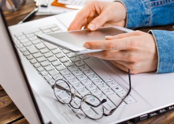 Autónomo societario: cómo tributar el pago de tu cuota para aumentar tu rentabilidad