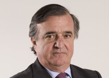 Luis López de Herrera Oria, de Árima