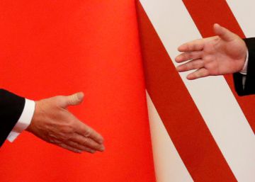 Geopolítica y tecnología en la era del populismo