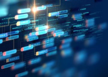 Las dos mejores LegalTech del país, según Cuatrecasas Acelera