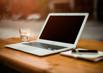 Apple lanzará un nuevo MacBook Pro de 16” y un monitor de 31”