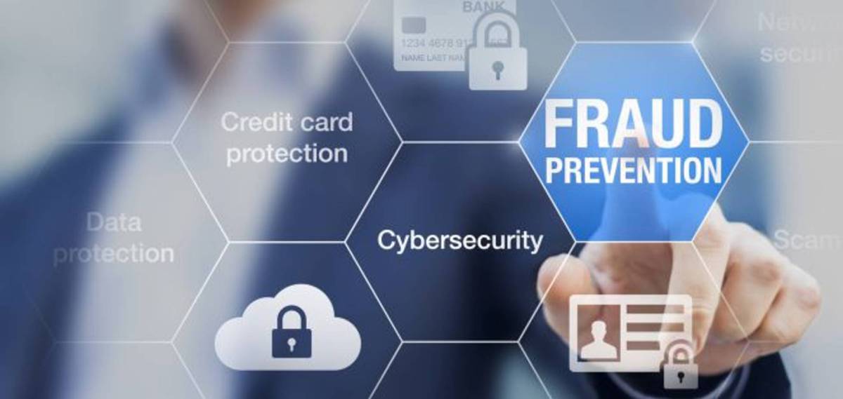 El certificado de 'compliance' tributario exige más controles al personal del área financiera