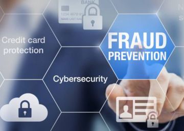 El certificado de 'compliance' tributario exige más controles al personal del área financiera