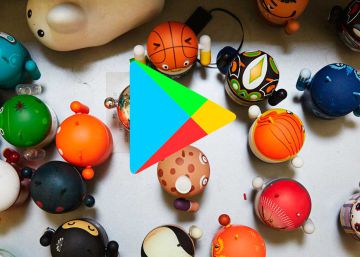 Cómo evitar que tu móvil Android actualice las apps automáticamente