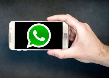 WhatsApp: cómo desactivar la descarga automática de fotos
