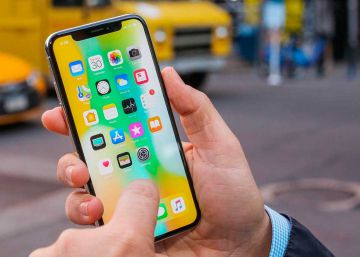 El iPhone XI contará con carga inalámbrica inversa ¿para qué servirá?