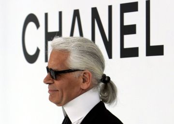 Chanel estaría en el mercado... si fuera una empresa normal