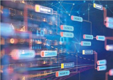 El fundador del broker quebrado Matador Prime lanza una criptomoneda en España