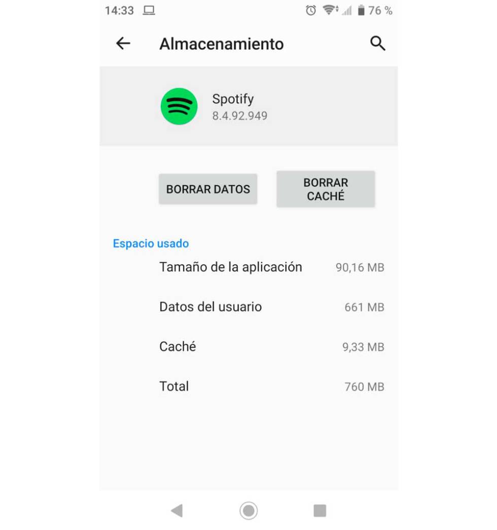 datos moviles