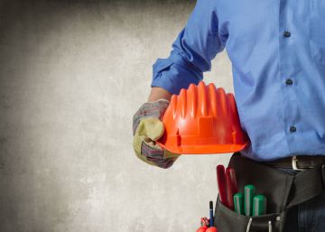 Cuotas en pluriactividad: ayudas, duplicidades, coberturas y tu pensión