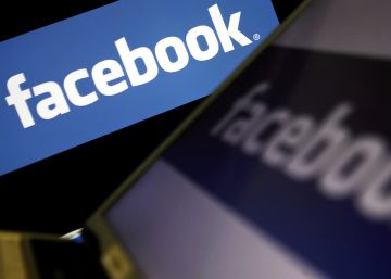 Cómo evitar que Facebook conozca tu ubicación en segundo plano