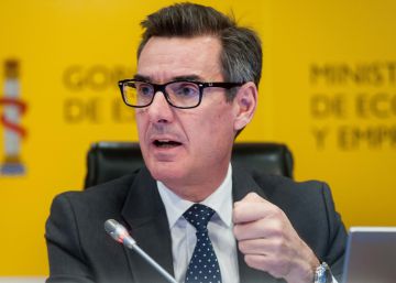 El Tesoro se olvida del 28A y coloca bonos a 10 años a tipos más bajos