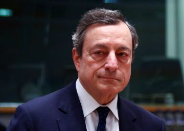 El BCE culpa a la banca española de propagar la burbuja inmobiliaria El BCE culpa a la banca española de propagar la burbuja inmobiliaria
