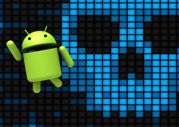 10 millones de móviles Android afectados por un virus que vacía su batería
