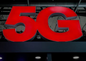 5Ge, 5G+, 5GR o 5GF, la confusa cobertura que podría ver en tu móvil