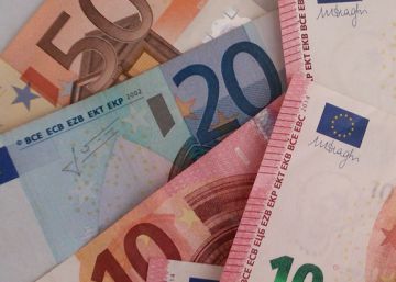 No se puede invertir sin sentido común