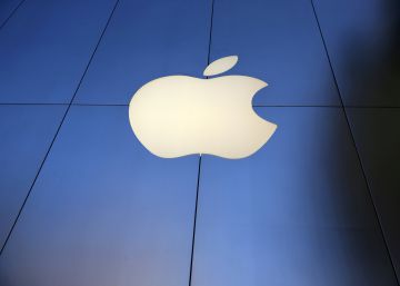 iPhone XI: esta es la característica que Apple se guarda en la manga