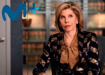 Series, documentales y películas de estreno en Movistar+ en marzo de 2019