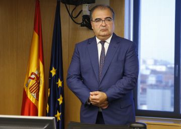 La demora pericial frena las causas contra el Popular
