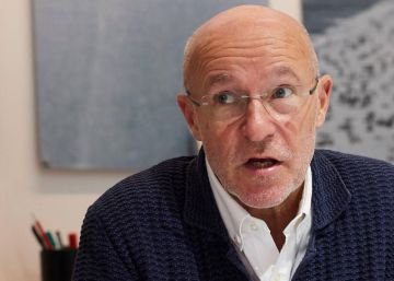 “Barcelona tiene mucho recorrido en innovación, más allá de la coyuntura puntual”
