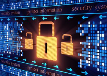 En la industria 4.0, los hackers ponen la mira en los empleados