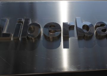 Unicaja y Liberbank celebrarán sus juntas de fusión en mayo Unicaja y Liberbank celebrarán sus juntas de fusión en mayo