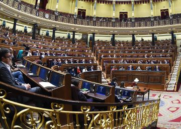 28A: la política es el arte de lo posible