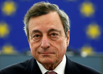 Goldman Sachs retrasa un año la subida de tipos en la zona euro Goldman Sachs retrasa un año la subida de tipos en la zona euro