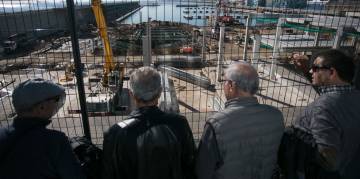Todas las claves para convertir la vivienda en una renta