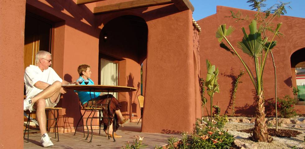 Todas las claves para convertir la vivienda en una renta