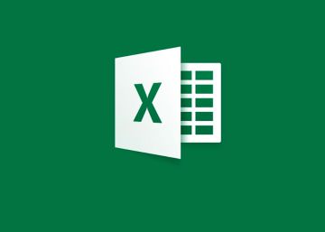 Pura magia, Excel ahora convierte imágenes en tablas editables desde el móvil