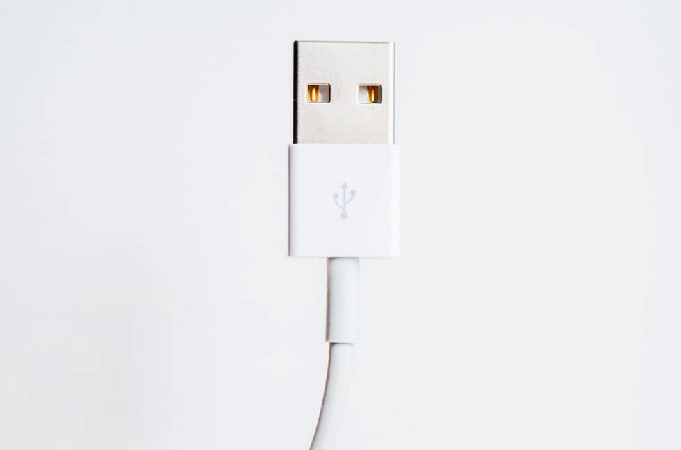 USB 4