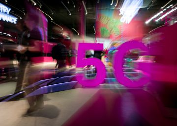 Los iPhone no solo llegarían tarde al 5G, sino en inferioridad técnica