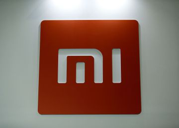 Xiaomi aumentará el precio de sus móviles