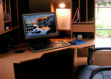 Podremos encender a distancia nuestro ordenar con Amazon Echo